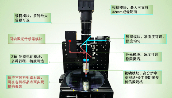 QQ截圖20240910134906.png