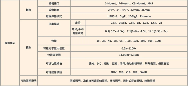 QQ截圖20240910140314.png