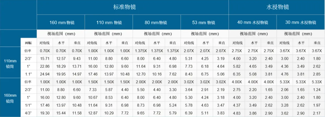 QQ截圖20240920090612.png