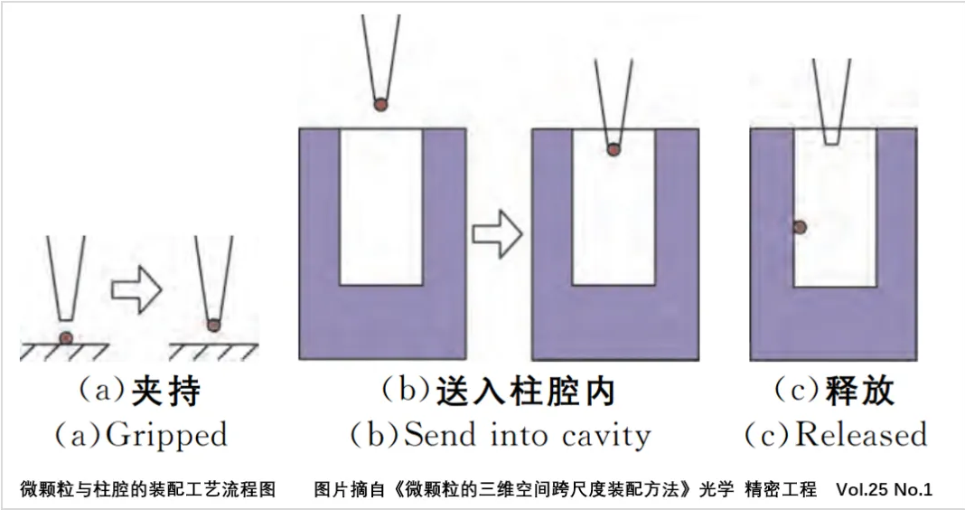 QQ截圖20241203100904.png