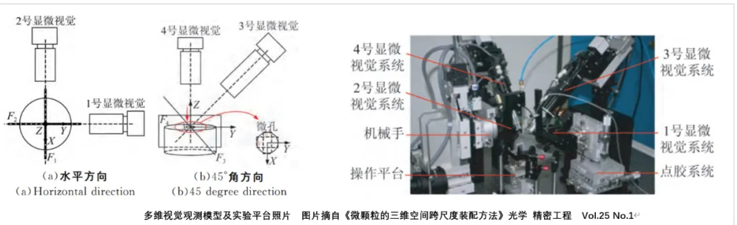 QQ截圖20241203100941.png